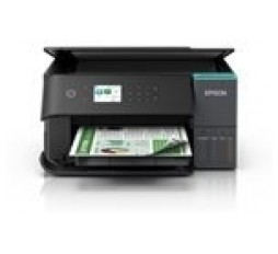 Slika izdelka: EPSON EcoTank L6360 MFP Black