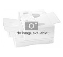 Slika izdelka: EPSON EcoTank L6370 MFP Black
