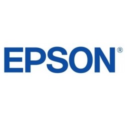 Slika izdelka: EPSON EcoTank L6370 MFP Black