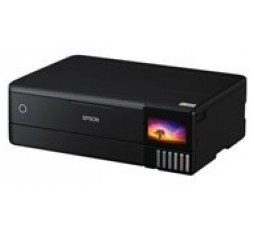 Slika izdelka: EPSON EcoTank L8180 A4 MFP Inkjet