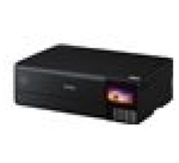 Slika izdelka: EPSON EcoTank L8180 A4 MFP Inkjet