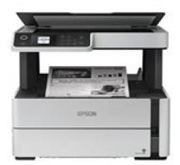 Slika izdelka: EPSON EcoTank M2170