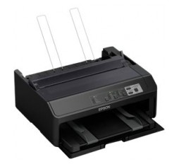Slika izdelka: EPSON FX 890IIN dot-matrix 612cps