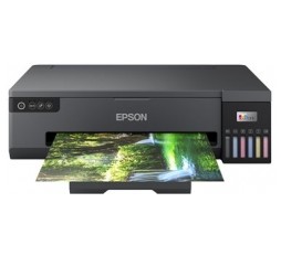 Slika izdelka: EPSON L18050 A3+ SFP ink Printer 8ppm