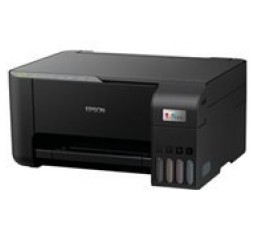 Slika izdelka: EPSON L3250 MFP ink Printer 10ppm