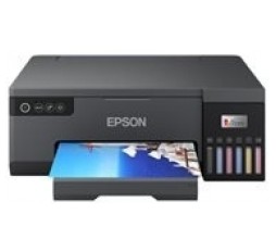 Slika izdelka: EPSON L8050 Inkjet Printer 25ppm