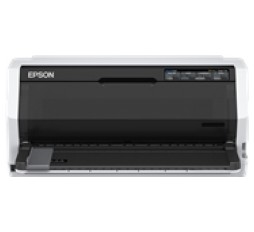 Slika izdelka: EPSON LQ-690II Dot Matrix Printer