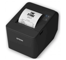 Slika izdelka: EPSON POS TM-T20IV 101 USB+Serial PS