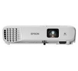 Slika izdelka: EPSON Projector EB-W06