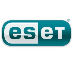 Slika izdelka: ESET Internet Security BOX-SLOSKI-OEM