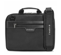 Slika izdelka: EVERKI Business 14'' (53803-EKB414) črna torba za prenosnik