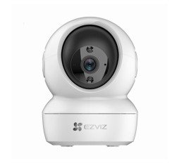 Slika izdelka: EZVIZ IP kamera 2.0MP brezžična PT CS-H6c (1080P)