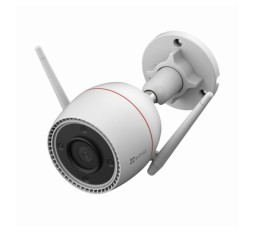 Slika izdelka: EZVIZ IP kamera 4.0MP brezžična zunanja CS-H3c