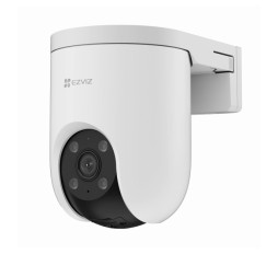 Slika izdelka: EZVIZ kamera 4.0MP PT brezžična H8C Pro zunanja