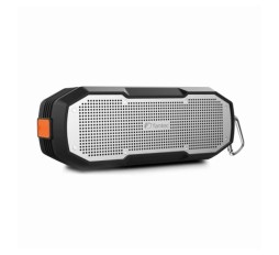 Slika izdelka: Fantec zvočnik Bluetooth črn Novi T30 1946