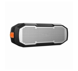 Slika izdelka: Fantec zvočnik Bluetooth črn Novi T30 1946