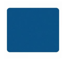 Slika izdelka: Fellowes BASIC podloga za miško, modra
