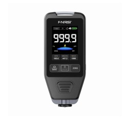 Slika izdelka: Fnirsi merilec debeline barve/laka CTG-20