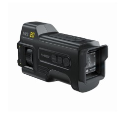 Slika izdelka: Fnirsi nočni daljnogled s snemanjem 4K monokular NVS-20