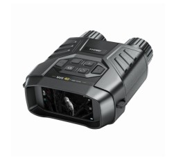 Slika izdelka: Fnirsi nočni daljnogled s snemanjem 4K NVS-40