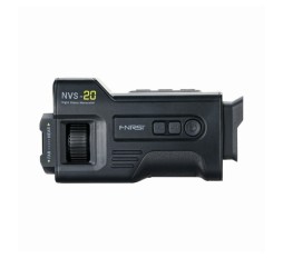 Slika izdelka: Fnirsi nočni daljnogled s snemanjem 4K monokular NVS-20