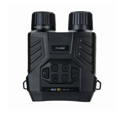 Slika izdelka: Fnirsi nočni daljnogled s snemanjem 4K NVS-40