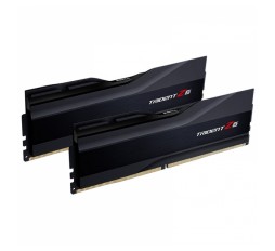 Slika izdelka: G.SKILL Trident Z5 32GB (2x16GB) 6000MHz DDR5 F5-6000J3636F16GX2-TZ5K ram pomnilnik