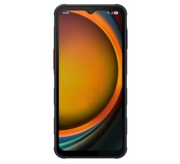 Slika izdelka: G766 SAMSUNG GALAXY XCOVER7 PRO 128GB