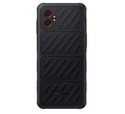 Slika izdelka: G766 SAMSUNG GALAXY XCOVER7 PRO 128GB