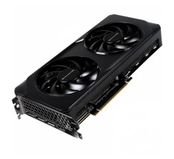 Slika izdelka: GAINWARD Ghost GeForce RTX 5060 Ghost 8GB GDDR7 grafična kartica