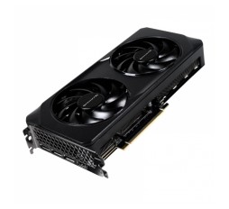 Slika izdelka: GAINWARD Ghost GeForce RTX 5060 Ti 8GB OC GDDR7 grafična kartica