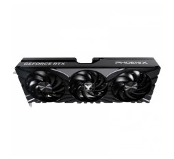 Slika izdelka: Gainward Phantom GeForce RTX 5070 Ti Phoenix-S 16GB GDDR7 grafična kartica