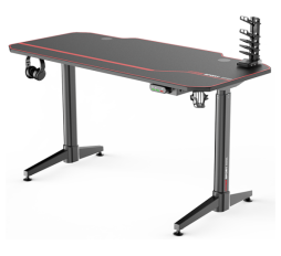 Slika izdelka: Gaming dvižna miza Bytezone ELITE (Sit-Stand)