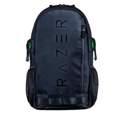 Slika izdelka: Nahrbtnik Razer Rogue Backpack V3 13.3'', črn