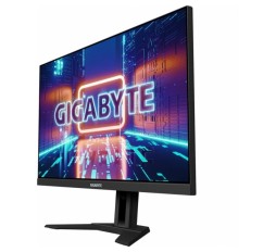 Slika izdelka: GIGABYTE M28U 28'' SS IPS UHD monitor, 3840 x 2160, 1ms, 144Hz, zvočniki