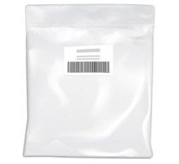 Slika izdelka: GOOBAY Mini DisplayPort (M) 1.2 2m pozlačen bel kabel