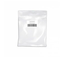 Slika izdelka: GOOBAY U/UTP CAT 5e patch 3 m rumeni mrežni povezovalni kabel