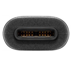Slika izdelka: GOOBAY USB-A 3.0 na USB-C 2 m napajalni in sync kabel