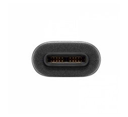 Slika izdelka: GOOBAY USB-A 3.0 na USB-C 2 m napajalni in sync kabel