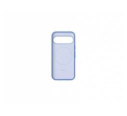 Slika izdelka: GOOGLE PIXEL 10/10 PRO CASE INDIGO