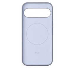 Slika izdelka: GOOGLE PIXEL 10 PRO XL CASE MOONSTONE
