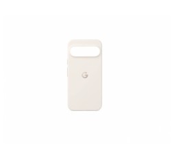 Slika izdelka: GOOGLE PIXEL 10 PRO XL CASE PORCELAIN