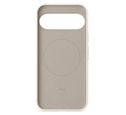 Slika izdelka: GOOGLE PIXEL 10 PRO XL CASE PORCELAIN