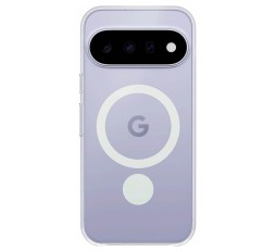 Slika izdelka: GOOGLE PIXEL 11 CASE CLEAR