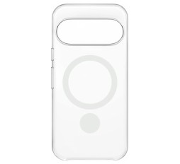 Slika izdelka: GOOGLE PIXEL 11 PRO CASE CLEAR