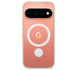 Slika izdelka: GOOGLE PIXEL 11 PRO CASE CLEAR