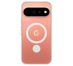 Slika izdelka: GOOGLE PIXEL 11 PRO XL CASE CLEAR
