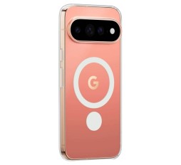 Slika izdelka: GOOGLE PIXEL 11 PRO XL CASE CLEAR
