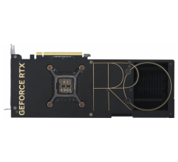 Slika izdelka: Grafična kartica ASUS ProArt GeForce RTX 4080 SUPER OC, 16GB GDDR6X, PCI-E 4.0