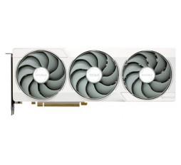 Slika izdelka: Grafična kartica Intel ARC B580 TITAN Luna OC, 12GB GDDR6, PCIe 4.0 x8, 3x DisplayPort, 1x HDMI, Sparkle